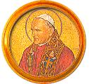 John Paul II